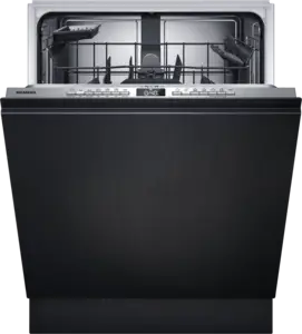 Siemens SX63HX16AE iQ300 Inbouw Vaatwasser