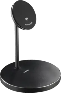 201737 Draadloze Qi2 oplader