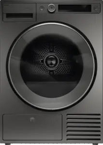 ASKO T509HRT Warmtepompdroger