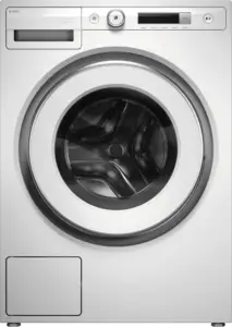 ASKO W30964CW Steel Seal Wasmachine