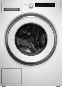 ASKO W5096CW Wasmachine