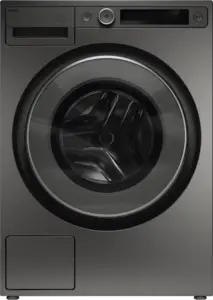 ASKO W5096RT Wasmachine 
