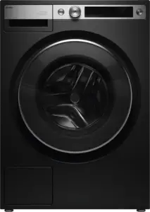 ASKO W7096XG Wasmachine 