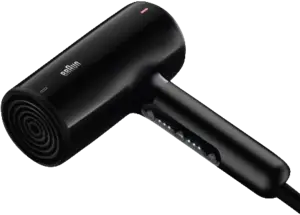Braun HD4.1 Föhn