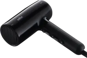 Braun HD2.15 Föhn