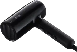 Braun HD2.0 Föhn