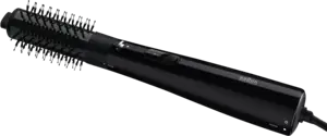 Braun AS2.2 Föhnborstel 