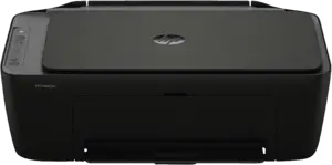 HP DeskJet 2920 All-in-One Printer