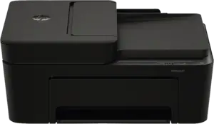 HP DeskJet 4320 all-in-one kleurenprinter