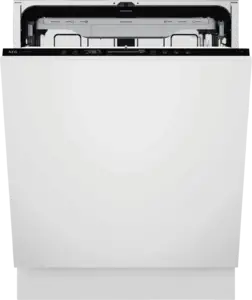AEG GI8200A2SF 8000 CleaningPerformance Inbouw Vaatwasser