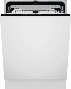 AEG GI9700X4PF 9000 XXL Flexibility Inbouw Vaatwasser
