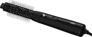Braun AS1.5 Föhnborstel