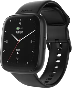 Hama 4000 Smartwatch