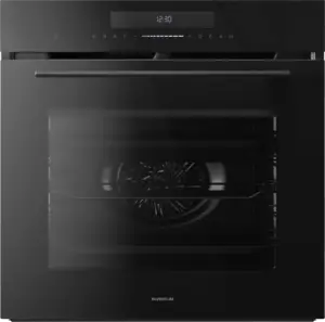 Inventum IOM6035GT Inbouwoven 