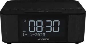 Kenwood CR-ST 55 DAB