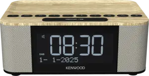 Kenwood CR-ST 55 DAB