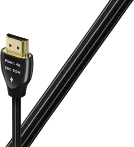 PEARL HDMI 48G 2.0M