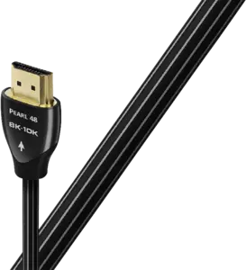 PEARL HDMI 48G 3.0M