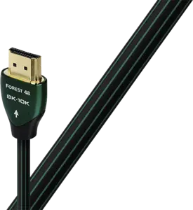 FOREST HDMI 48G 1.0M