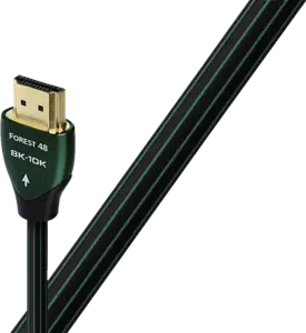 FOREST HDMI 48G 2.0M