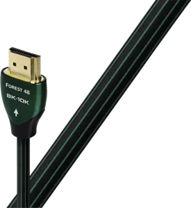 FOREST HDMI 48G 3.0M