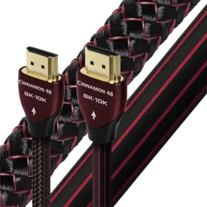 CINNAMON HDMI 48G 1.0M