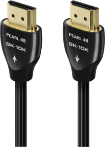 Pearl HDMI iPack 48G 1.0M Pack of 5