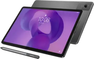 Idea Tab 11" (TB336FU) 128GB + Stift