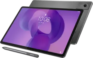 Idea Tab Plus 12,1" 256GB + Stift