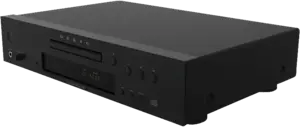 C-30