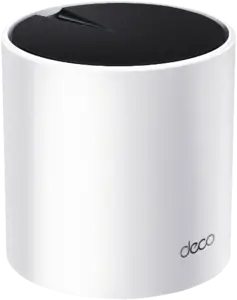 TP-Link Deco X55 (1 pack)