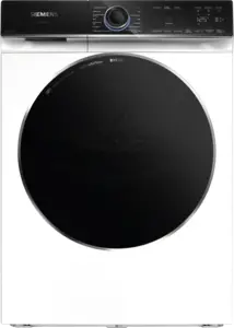Siemens WR47B2C9NL iQ700 ExtraKlasse Warmtepompdroger
