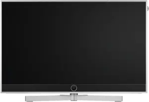 Loewe Stellar 42 dr+ (vi)