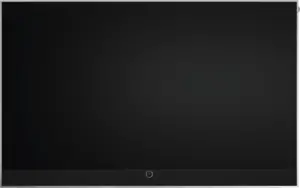 Loewe stellar 77 dr+ (vi)