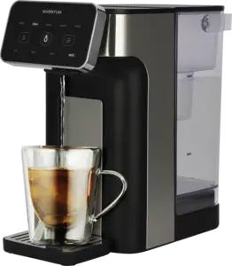 Inventum Heetwaterdispenser HWD725B