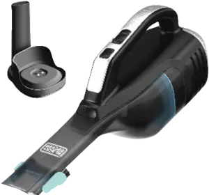 DVD320B-QW