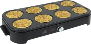 FRITEL PM 2260 Pannenkoeken Maker 