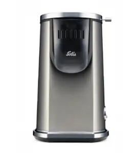 Solis Pop & Fun Popcorn Maker