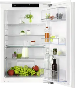AEG OSK50881DF 5000 OptiSpace Inbouw Koelkast 