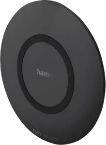 Wireless Charger, oplaadpad, 15 W