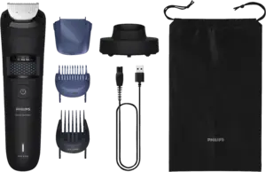 Philips BT5780/15 5000 Series Baardtrimmer