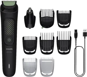 Philips MG3945/15 3000 Series All-in-One Trimmer