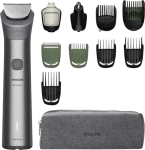Philips 5000 Series All-in-One Trimmer