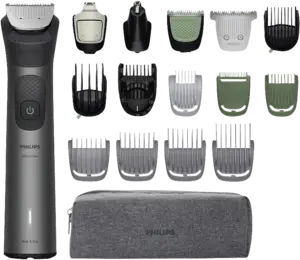 Philips MG7941/15 7000 Series All-in-One Trimmer