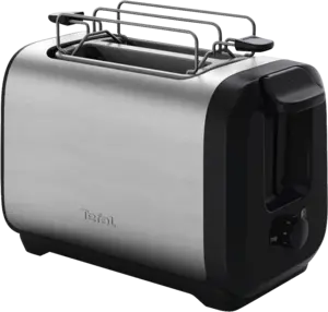 Tefal TT5S1D Subito Broodrooster