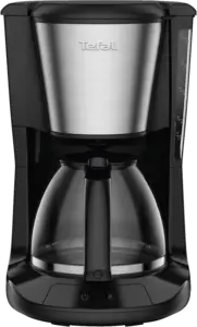 Tefal CM5S1DE0 Subito Filterkoffiezetapparaat