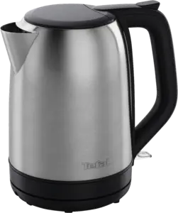 Tefal KO5S0D Subito Waterkoker