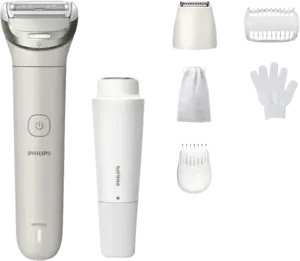 Philips BRL159/00 Series 8000 Lady Shaver