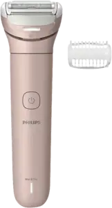 Philips BRL129/00 Series 8000 Lady Shaver