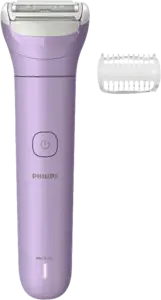 Philips BRL138/00 Series 6000 Lady Shaver